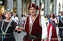 VBS_5814 - Festa di San Giovanni 2022 - Corteo Storico e Farò